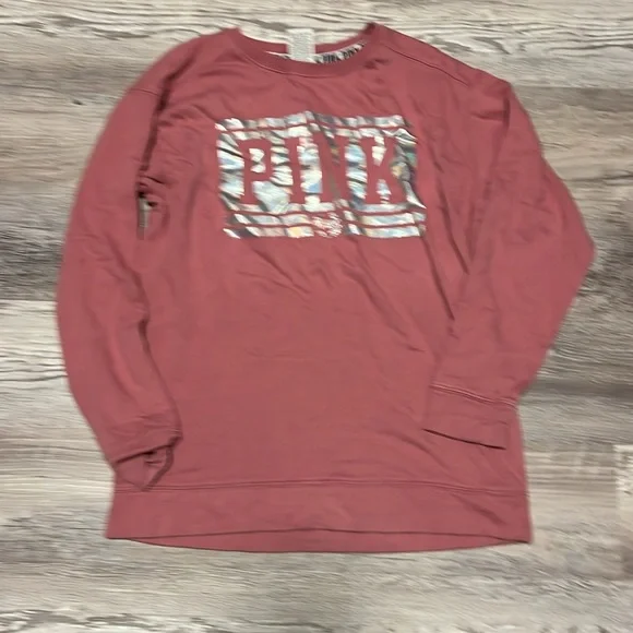 Victoria Secret By PINK Bundle - Picture 9 of 15